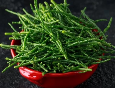 Το πράσινο υπερτρόφιμο με την αγχολυτική δράση